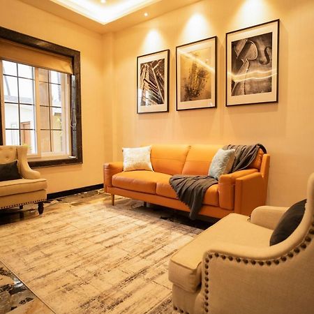 Gandharv Resorts Wai Zewnętrze zdjęcie