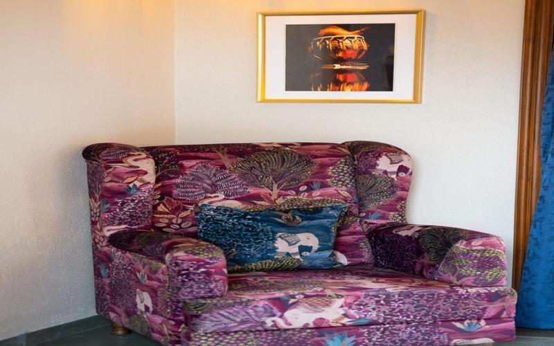 Gandharv Resorts Wai Zewnętrze zdjęcie